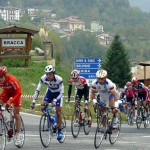 ronde-van-lombardije-bracca
