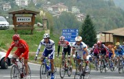 ronde-van-lombardije, 2014, valle-brembana, wielrennen, bergamo