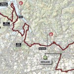 route-ronde-van-lombardije-2015-italiadesso