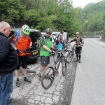 mtb-mountainbiken-noord-italie-vallle-brembana (1)