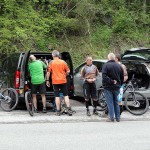 mtb-mountainbiken-noord-italie-vallle-brembana (10)