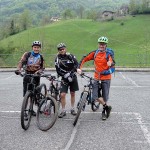 mtb-mountainbiken-noord-italie-vallle-brembana (11)