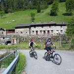 mtb-mountainbiken-noord-italie-vallle-brembana (8)