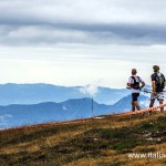 orobie-ultra-trail-2016-trailrunning-noord-italie (1)