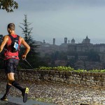 Orobie Ultra Trail