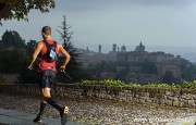 orobie-ultra-trail, trailrunning, noord-italie, bergamo, orobische-alpen, valle-brembana,italiadesso