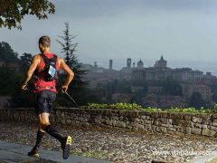 orobie-ultra-trail, trailrunning, noord-italie, bergamo, orobische-alpen, valle-brembana,italiadesso