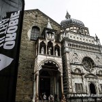 orobie-ultra-trail-2016-trailrunning-noord-italie (3)