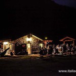 orobie-ultra-trail-2016-trailrunning-noord-italie (4)