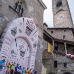 orobie-ultra-trail-2016-trailrunning-noord-italie (5)