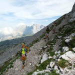 orobie-ultra-trail-2016-trailrunning-noord-italie (6)