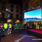 orobie-ultra-trail-2016-trailrunning-noord-italie (7)