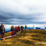 orobie-ultra-trail-2016-trailrunning-noord-italie (8)